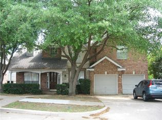 6306 Clear Creek Dr, Garland, TX 75044