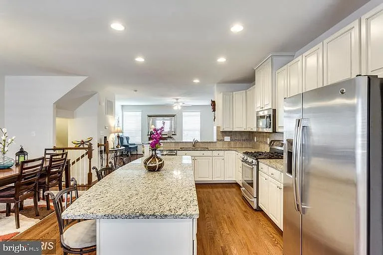 13557 Handel Pl — Photo 12