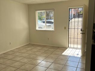4269 50th St #4, San Diego, CA 92115