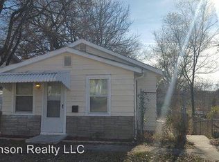 2811 Residence 1/2 St, Alton, IL 62002