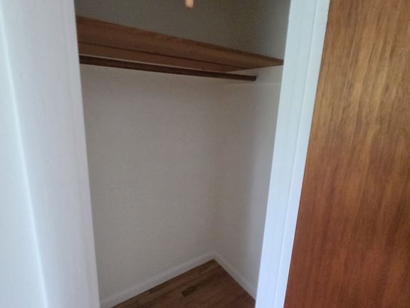 3rd image of 212 Brady Ln #B