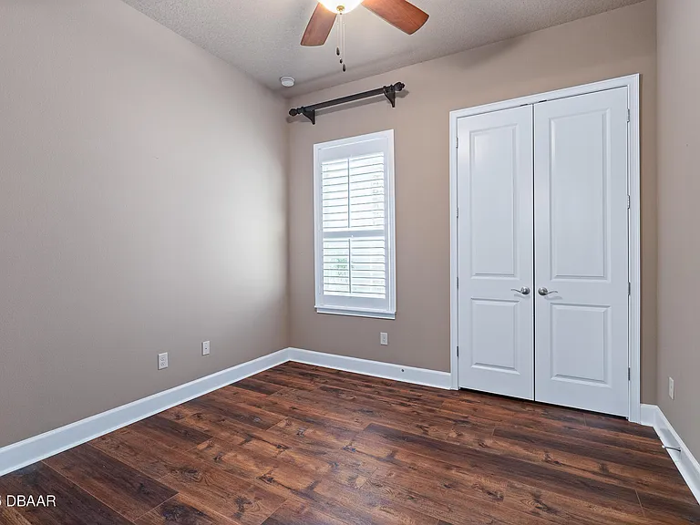 829 Pinewood Dr — Photo 22