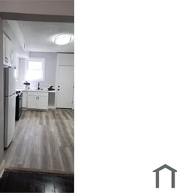 3009 McElderry St — Photo 13