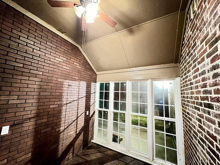 4013 Dalton Dr — Photo 22