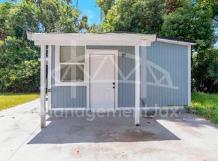 1044 W 28th St #2, Jacksonville, FL 32209