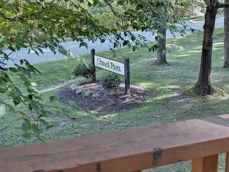 5409 Horan Ct — Photo 3