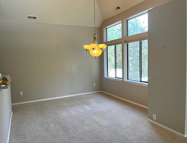 962 E Riverpark Ln — Photo 9