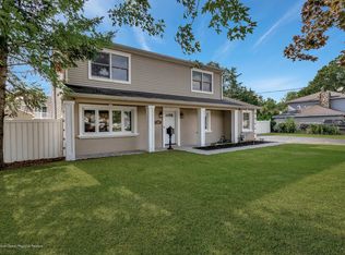 23 Harmony Ave, Middletown, NJ 07748