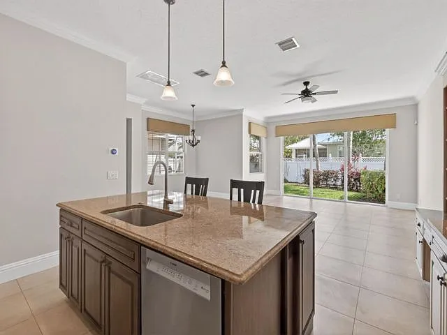 1316 Torch Key Way — Photo 19