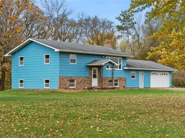 N13651 320th, Ridgeland, WI 54763