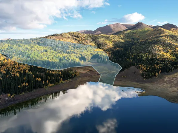 Puffer Lake Mdws, Beaver, UT 84713