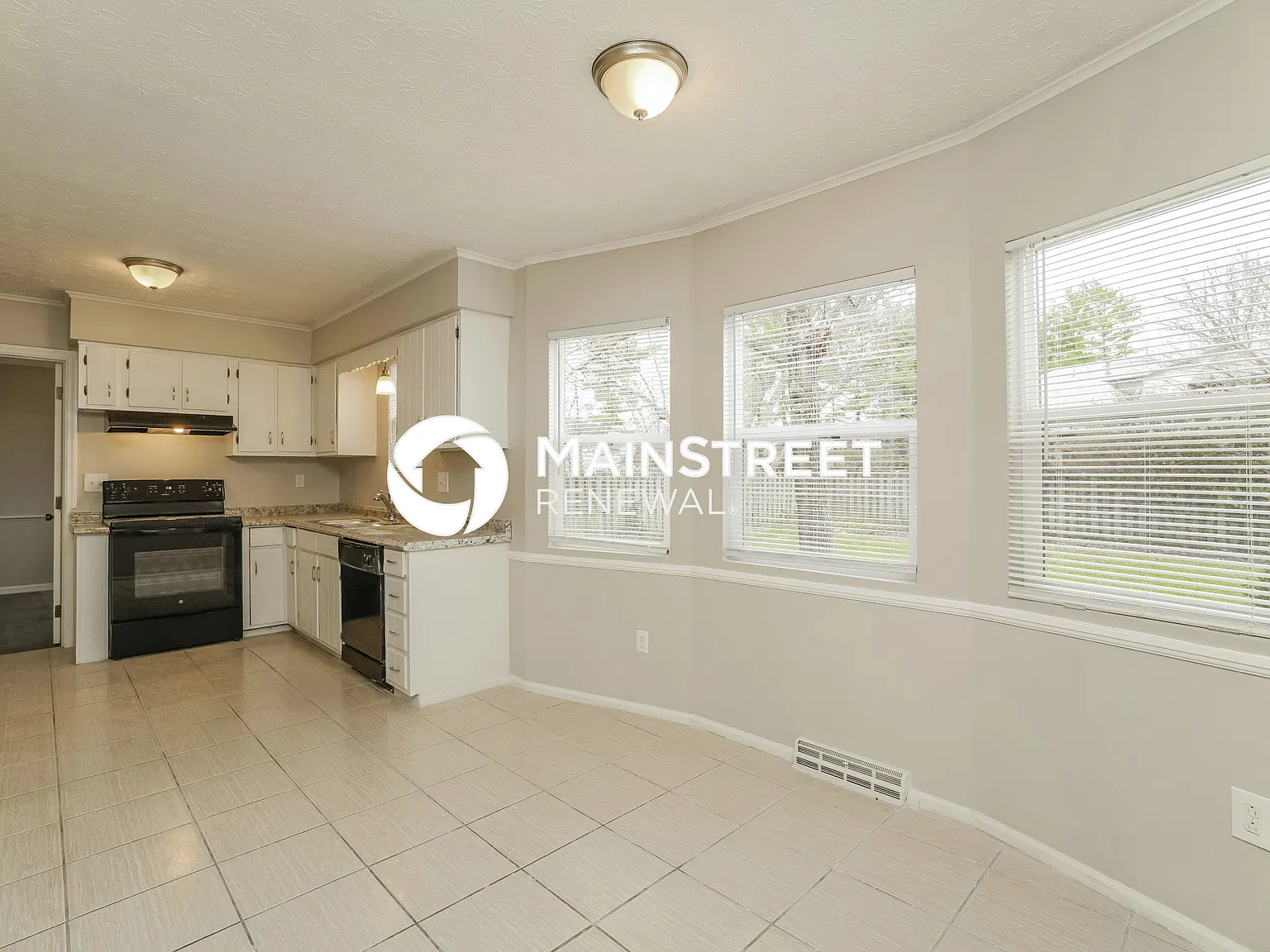 1935 Faymeadow Ave — Photo 4