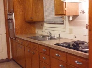1204 S Main St, Wichita, KS 67213