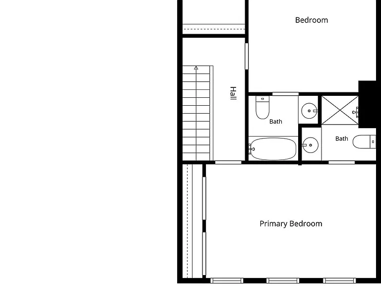 12214 Grassy Hill Ct — Photo 39