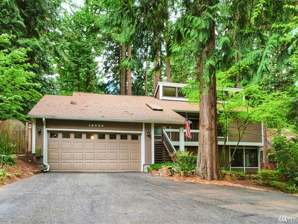 1st image of 18225 35th Ave NE
