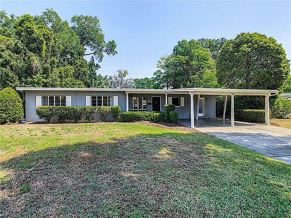 2nd image of 3717 Lawson Dr