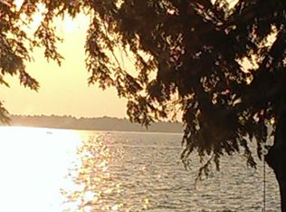 2010 Danish Landing Rd, Grayling, MI 49738