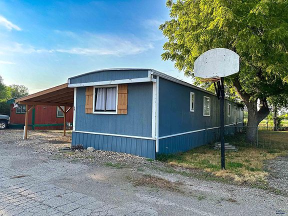 2nd image of 259 Evans Ln Lot 58