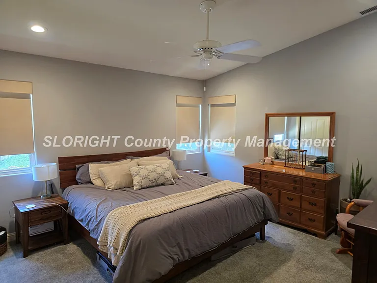 4810 Estrada Ave — Photo 6