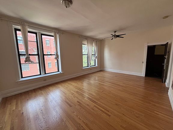 2nd image of 2659 W Chicago Ave APT 3R