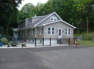 1211 24th Street Ext, Watervliet, NY 12189