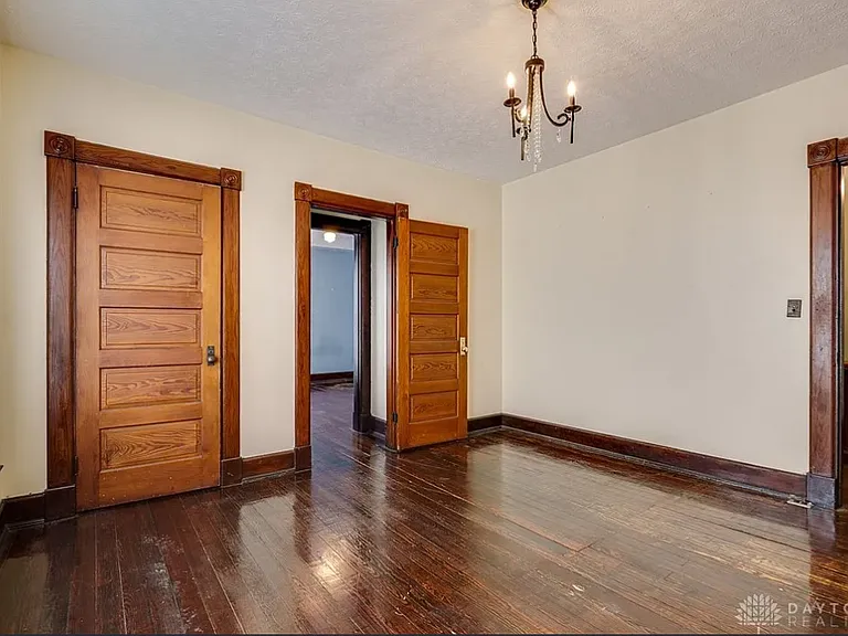144 Central Ave — Photo 22