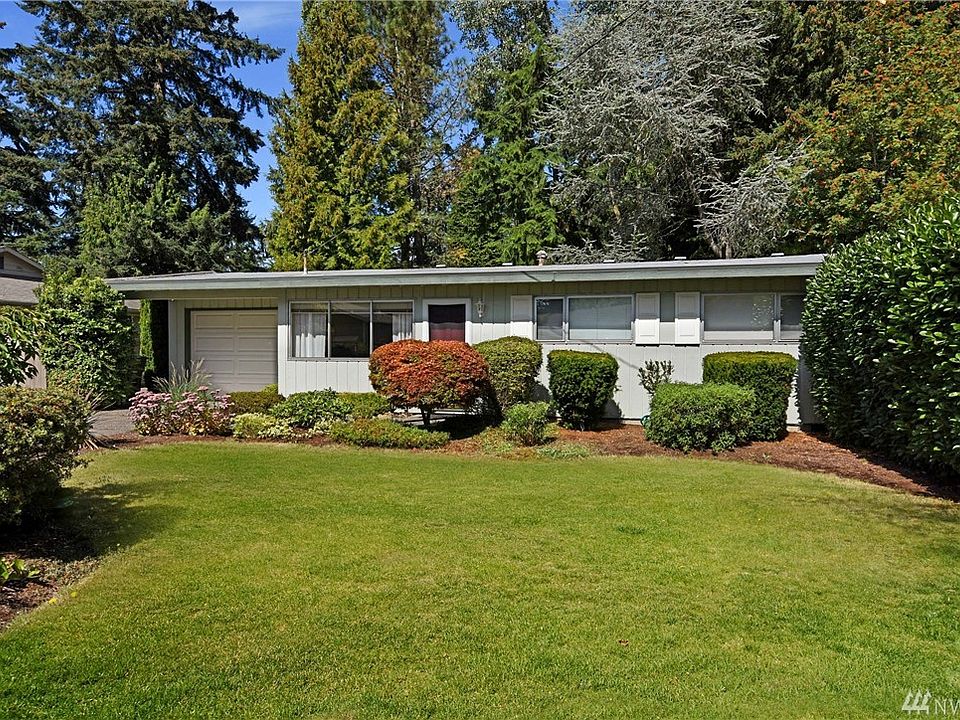1st image of 16520 NE 12th St