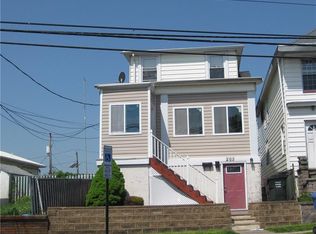 263 Crows Mill Rd, Fords, NJ 08863