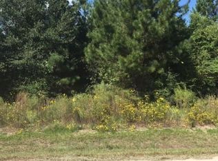 680 County Road 3408, Cleveland, TX 77327