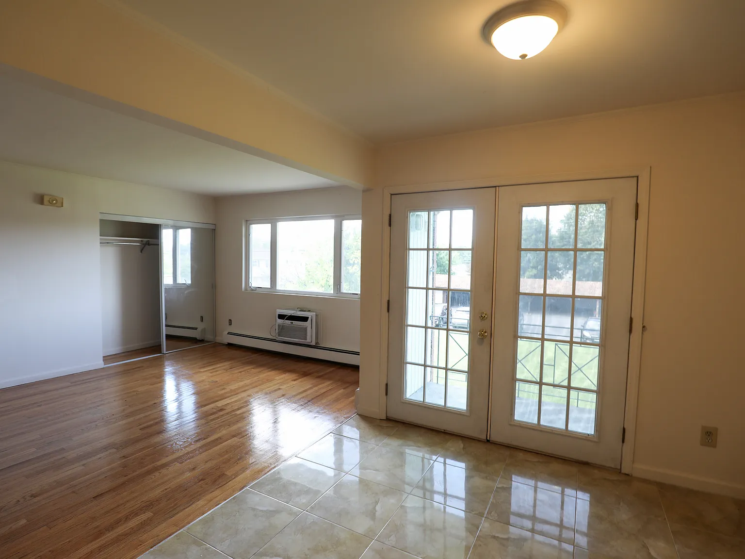 1 bed, 700 sqft, $1,650 — Photo 4