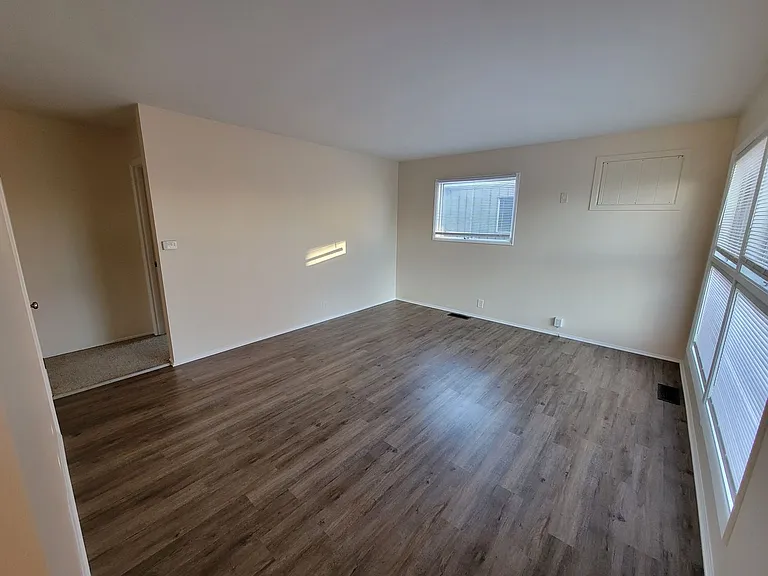3125 Boynton Ave — Photo 21