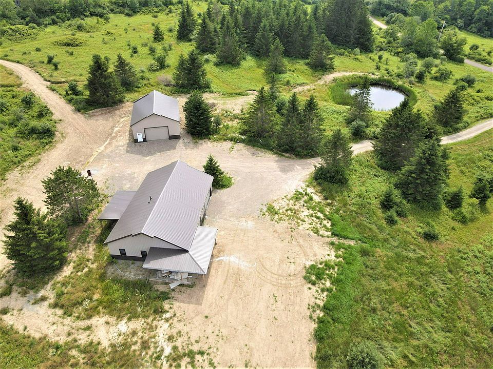 5252 Cornelius Rd, Alfred Station, NY 14803 MLS 11191539 Zillow