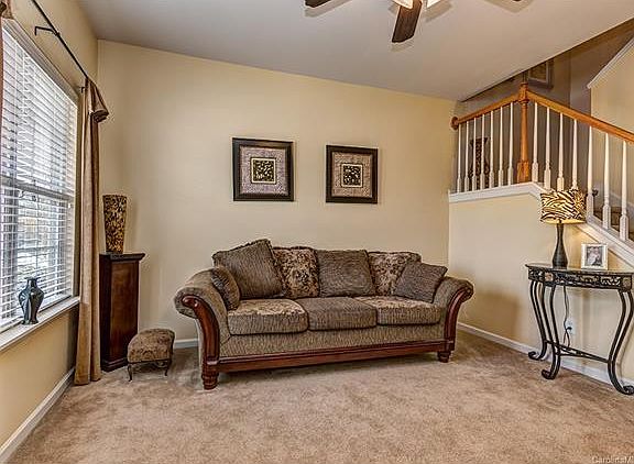2nd image of 441 Delta Dr #6245