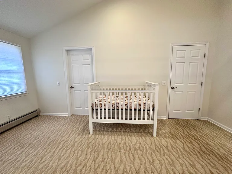 20 Joann Cir — Photo 20