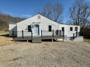 1530 Wildwood Rd, Salem, VA 24153