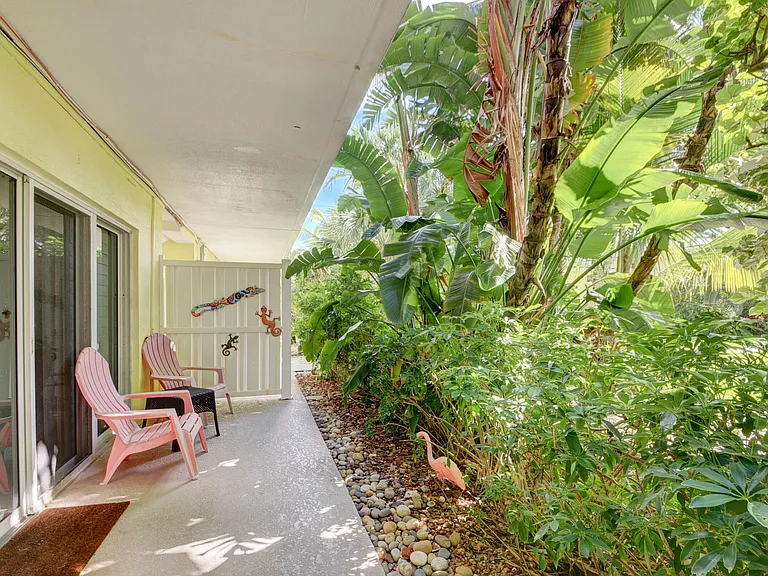 6520 N Ocean Blvd #3 — Photo 20