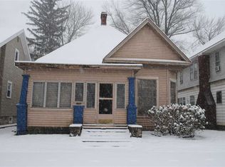 267 W Main St, Peru, IN 46970