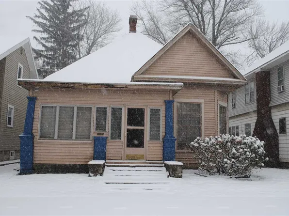 267 W Main St, Peru, IN 46970