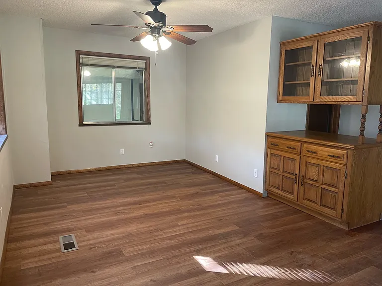 3982 County Road 1675 #7 — Photo 17