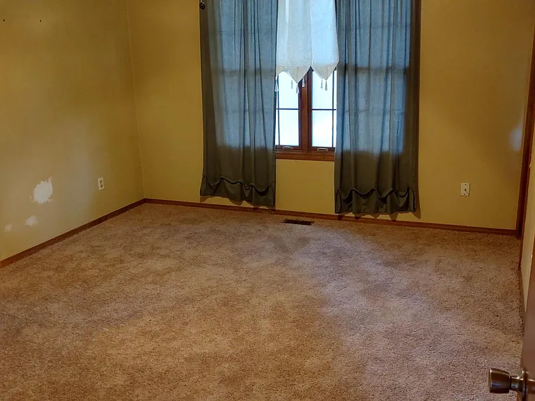 4176 S Sherman St — Photo 11