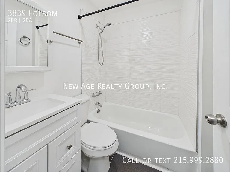 3839 Folsom St — Photo 12