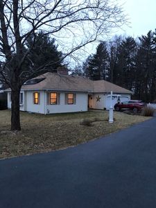 130 Dennison Hill Rd, Southbridge, MA, 01550