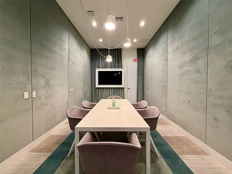 2000 Metropica Way #2208 — Photo 31