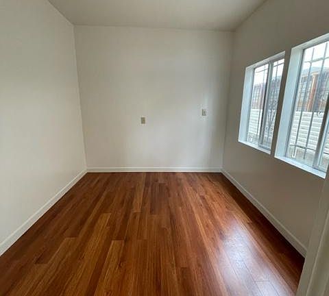 5th image of 5671 La Mirada Ave