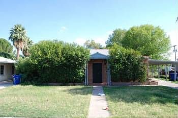 1st image of 715 E 1st Pl