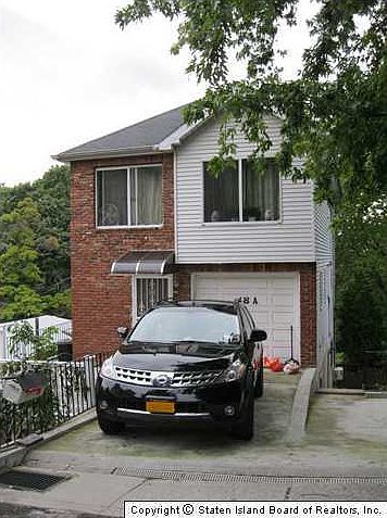 1st image of 18 Harbor View Ct #A