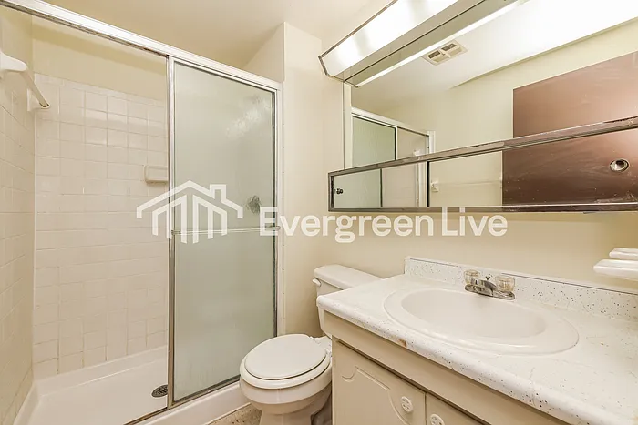 5664 Troy Villa Blvd — Photo 9