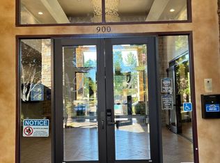 900 Meadow St #512, Reno, NV 89509