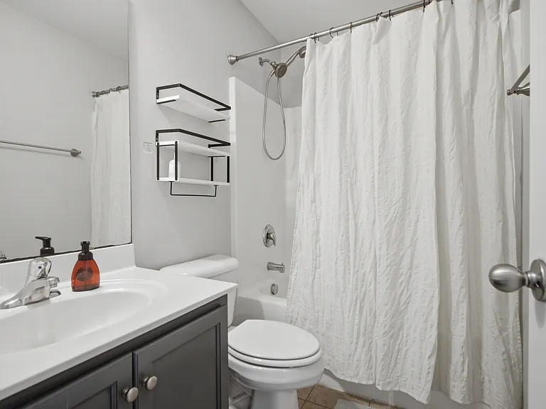 1675 Bee Balm Rd — Photo 19