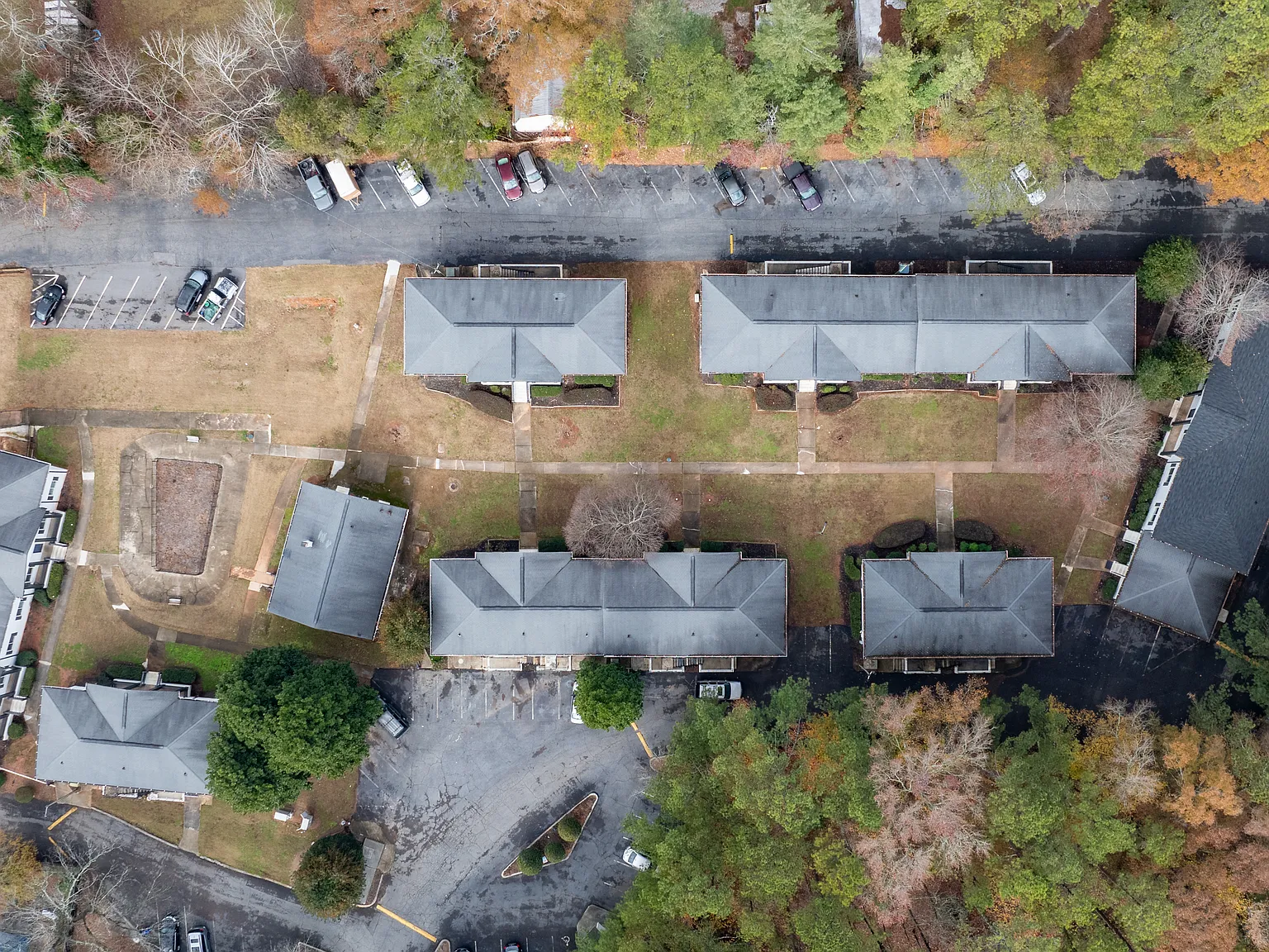 Baba Flats — Photo 4